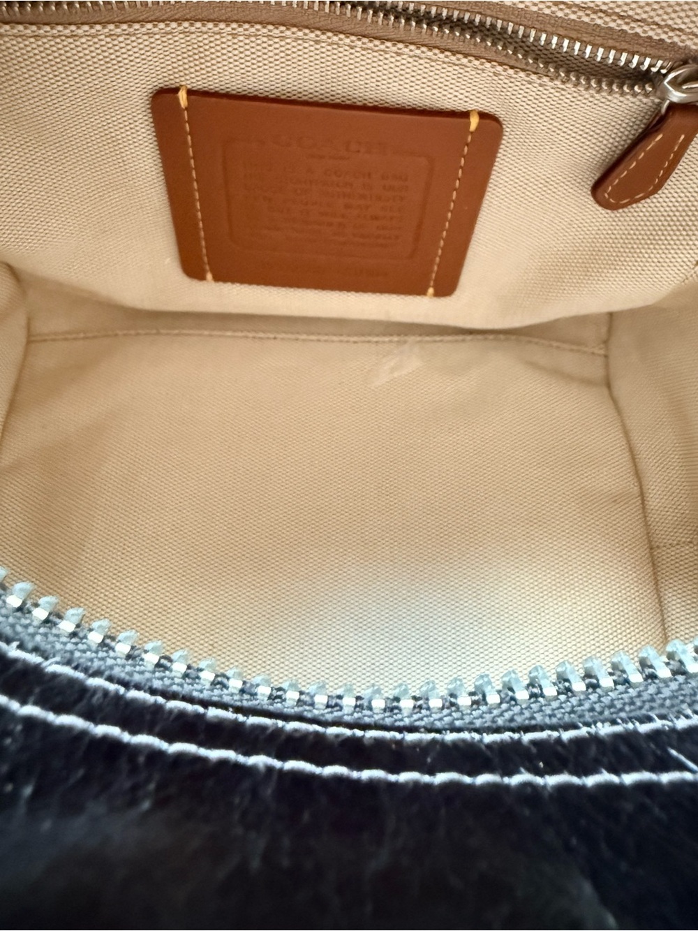 Cube Rogue Bag 20 in Black, Excellent condition - Picture 7 of 7